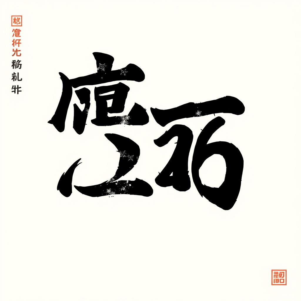 New Release 1
